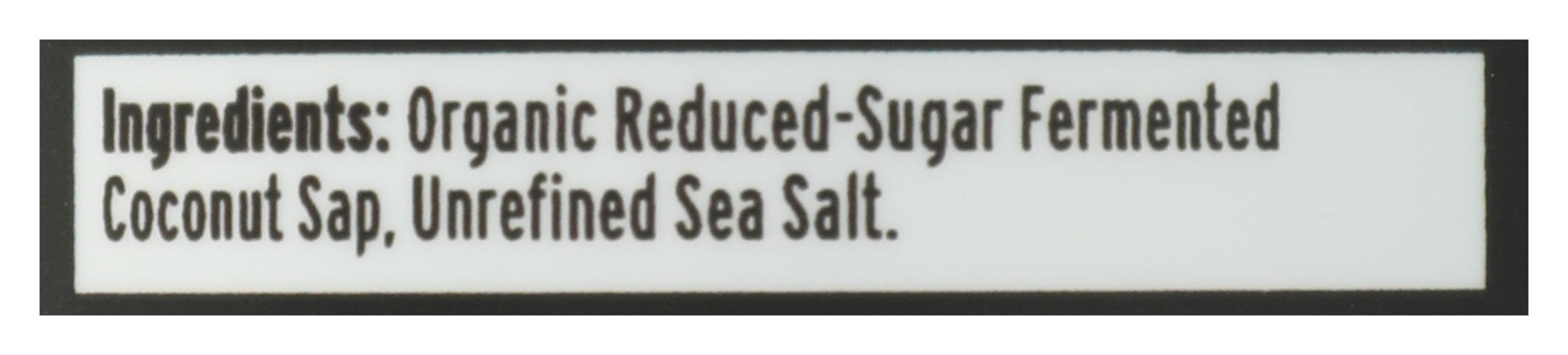 Product gallery 731800124