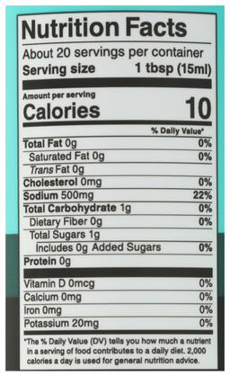 Product thumb gallery 177817909