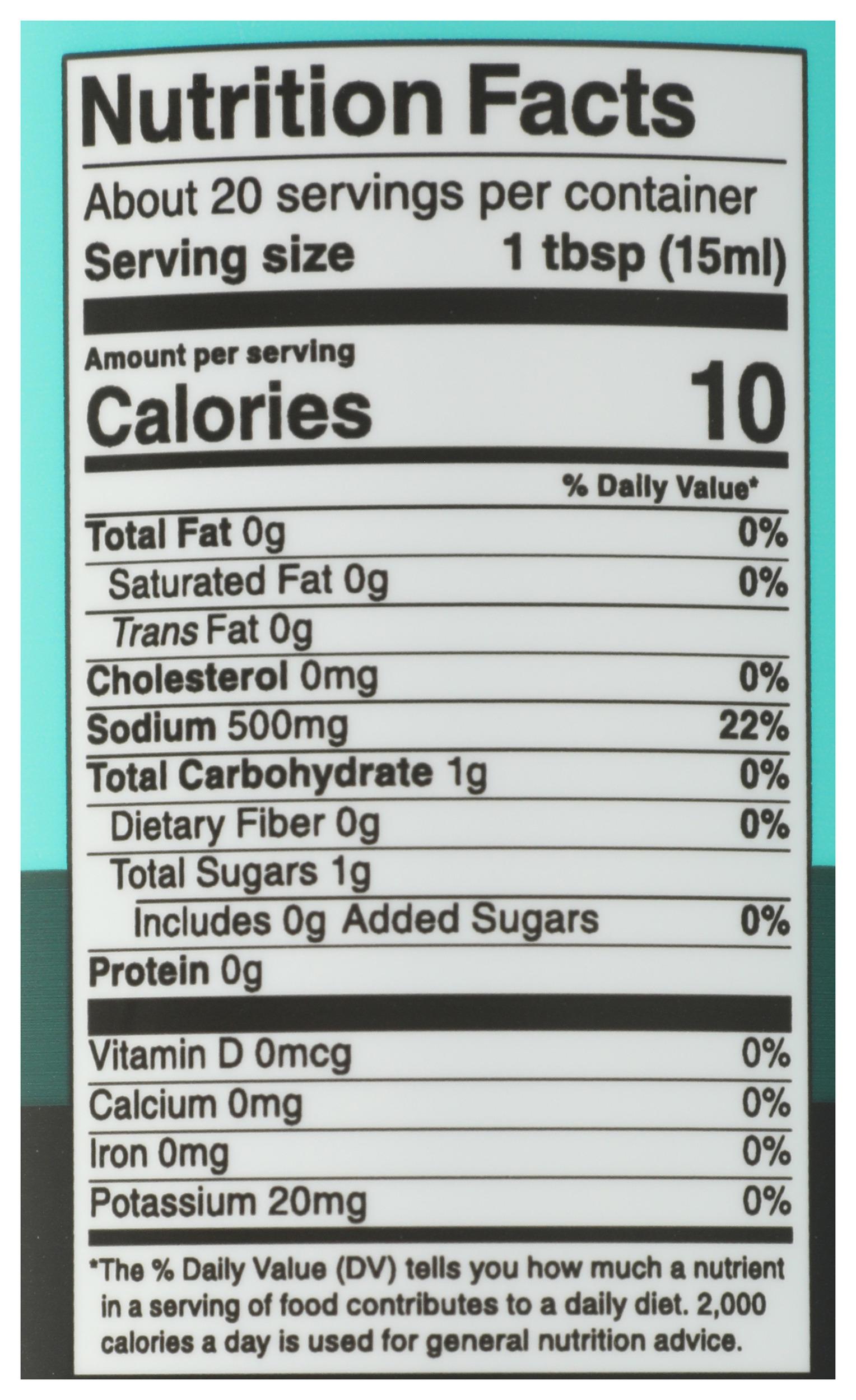 Product gallery 177817909