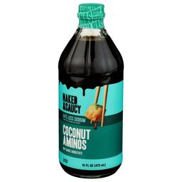 Product thumb gallery 987979131