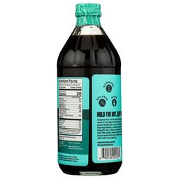 Product thumb gallery 904008712