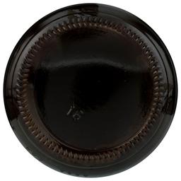 Product thumb gallery 814035510