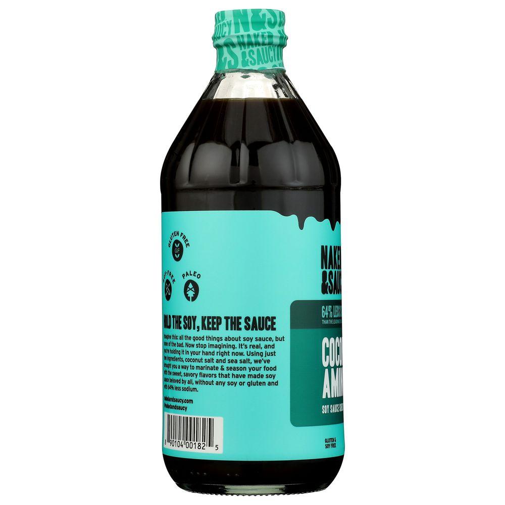 Product gallery 970466824