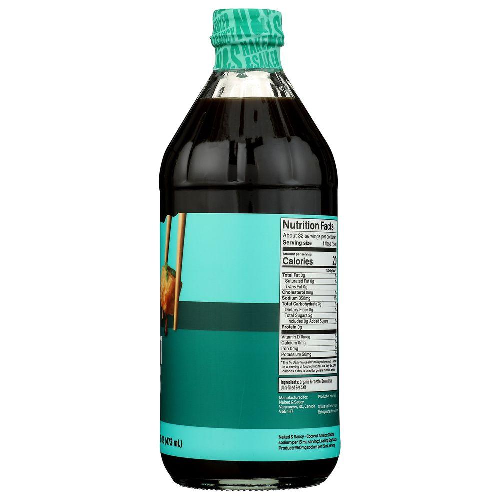 Product gallery 979751459