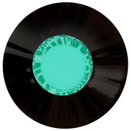 Product thumb gallery 112604513