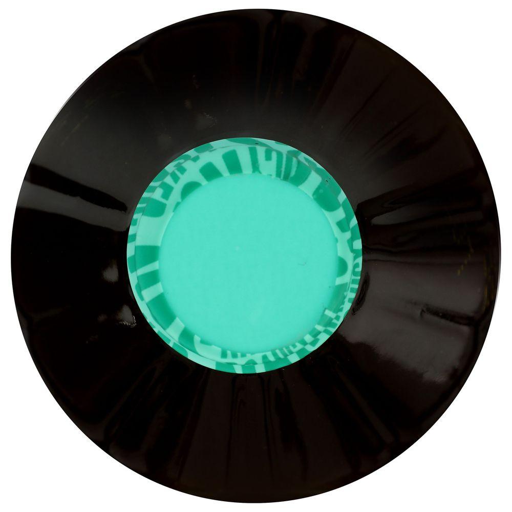 Product gallery 112604513