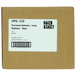 Product thumb gallery 404867590