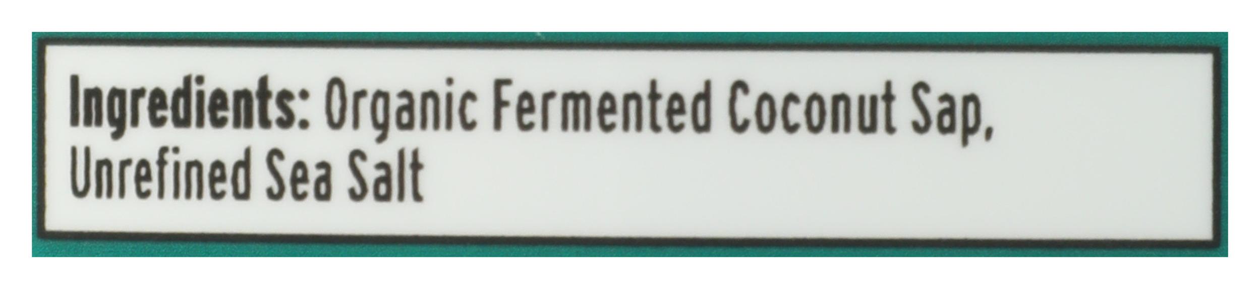 Product gallery 987733487