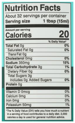 Product thumb gallery 574384797