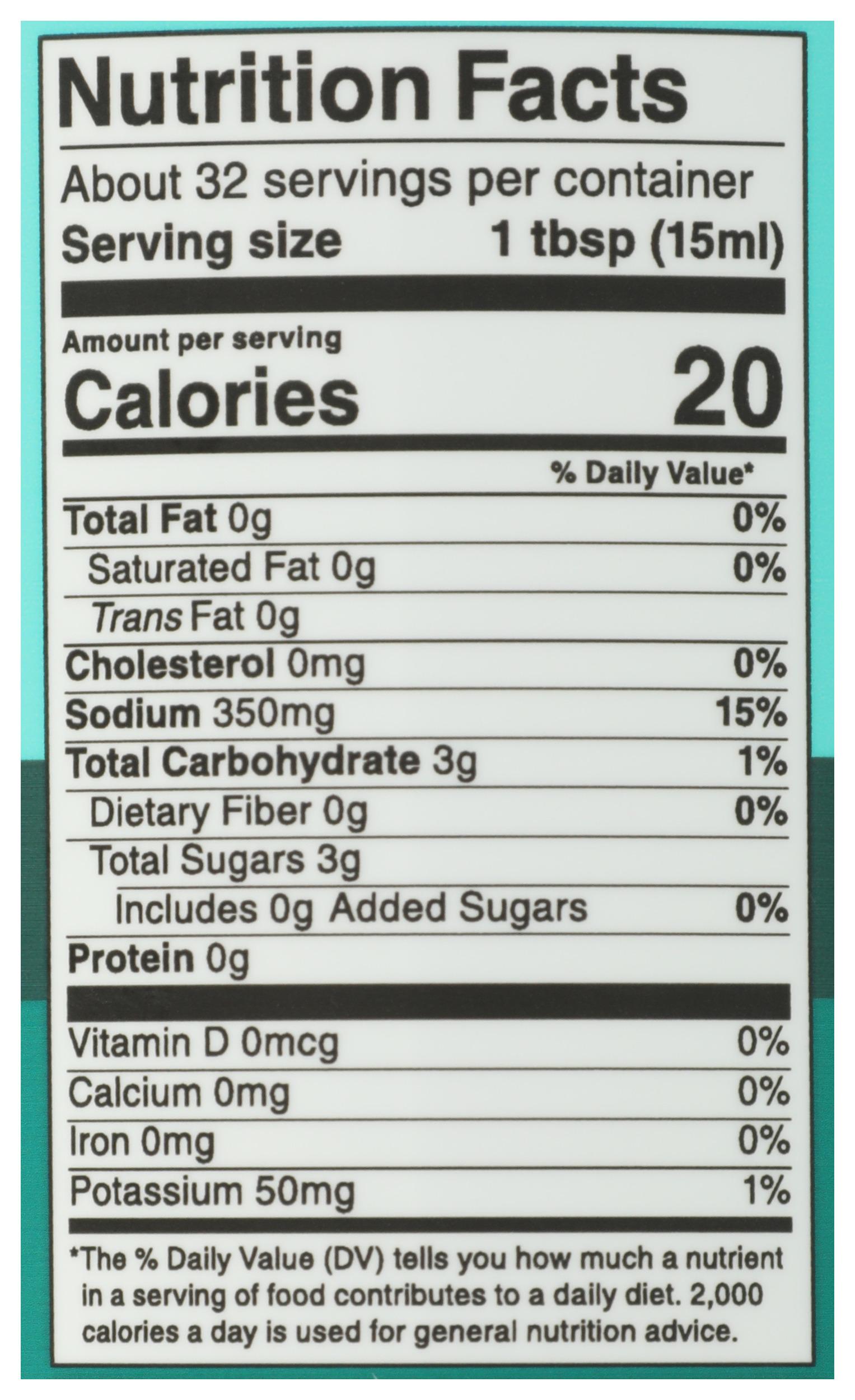 Product gallery 574384797