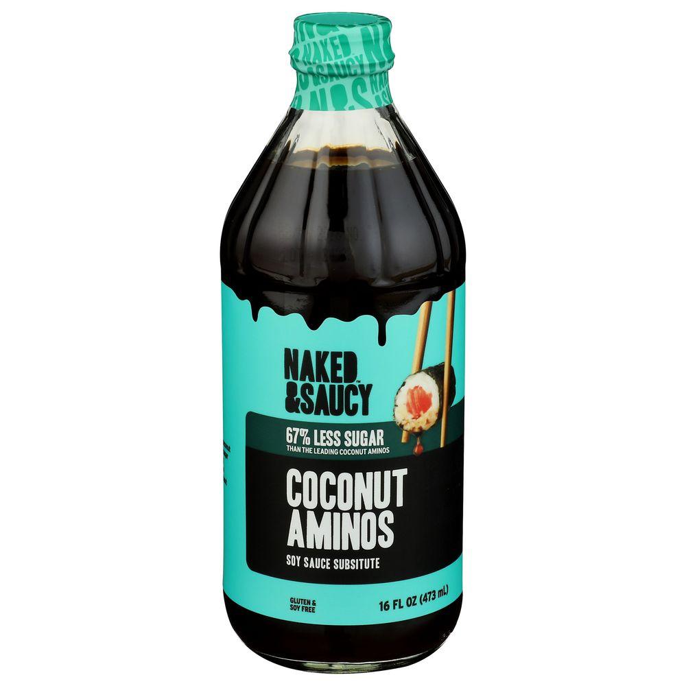 Product gallery 803218664