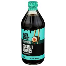 Product thumb gallery 289015199