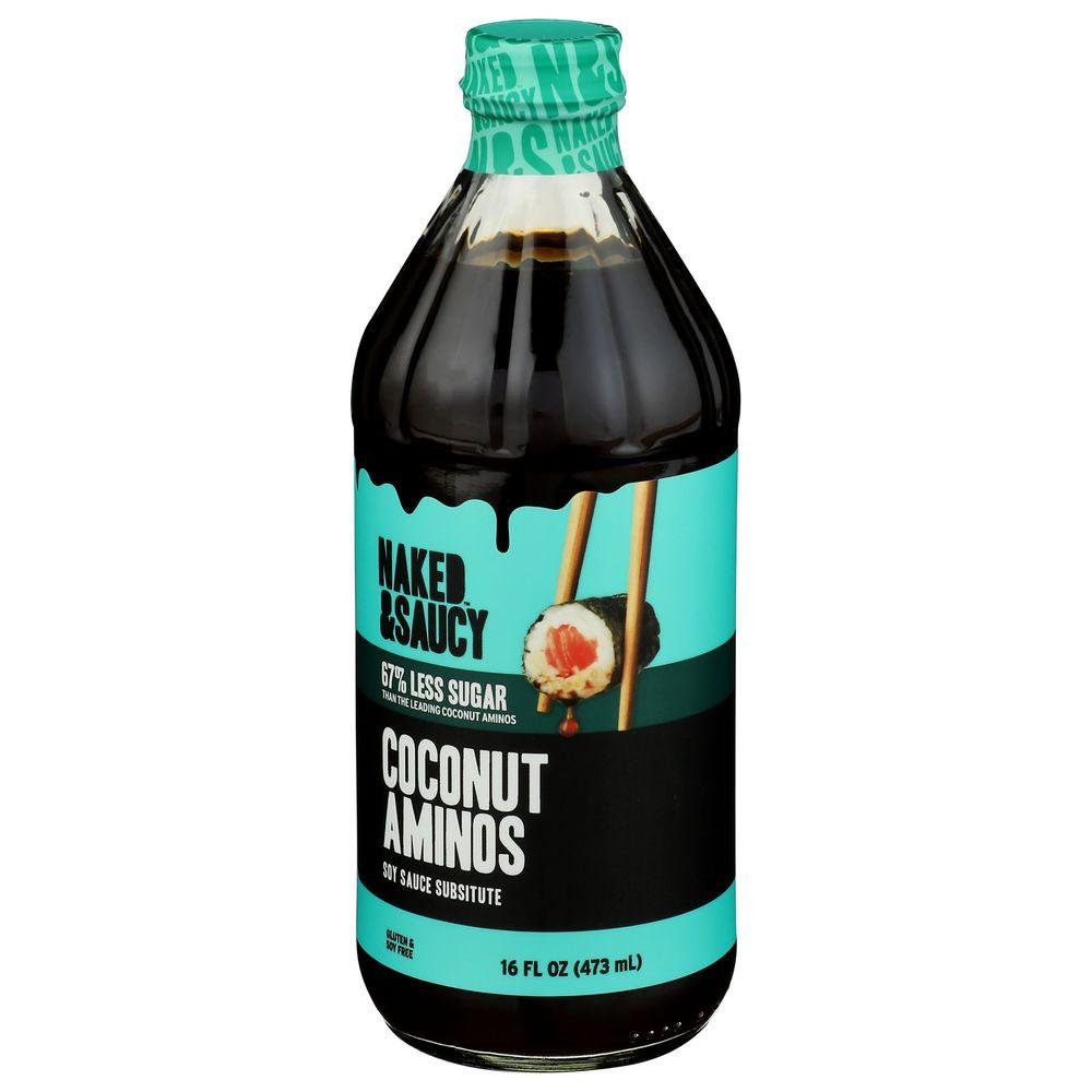 Product gallery 289015199