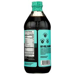 Product thumb gallery 65509030