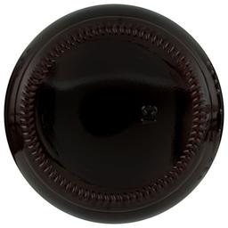 Product thumb gallery 543748357