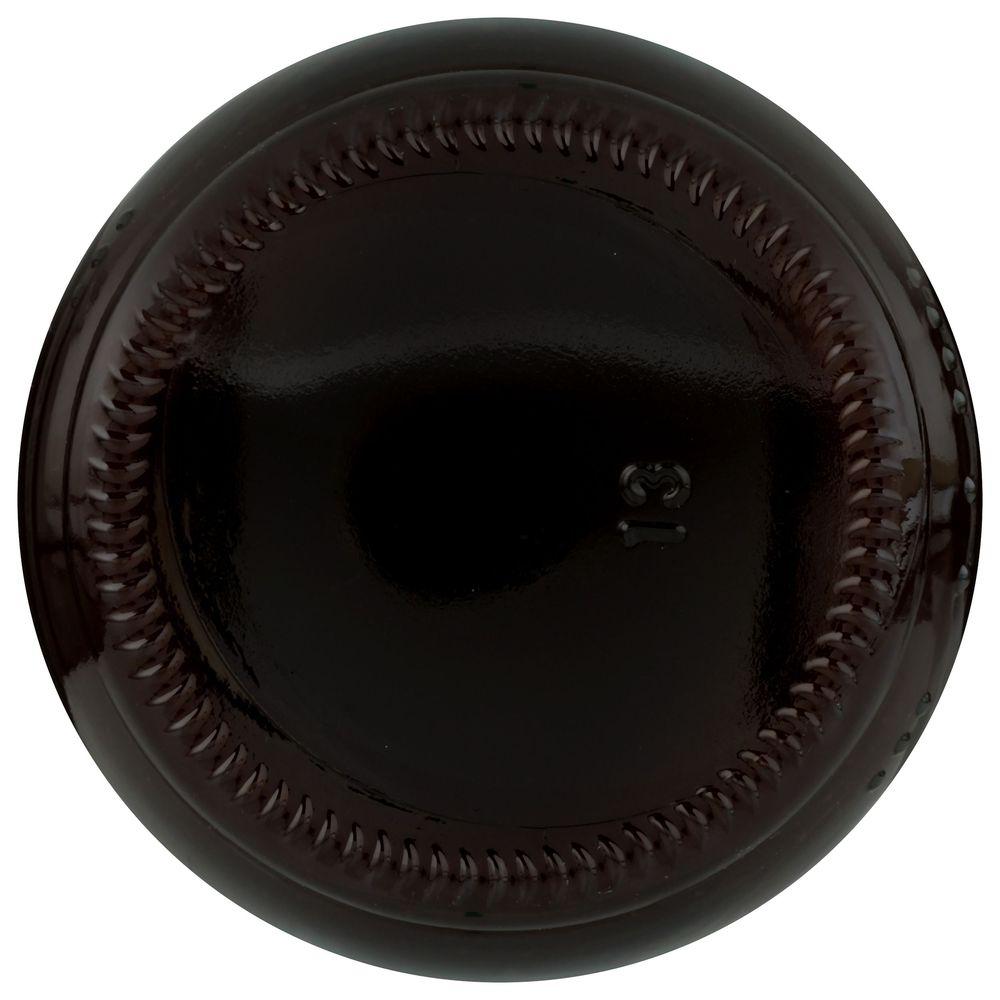 Product gallery 543748357