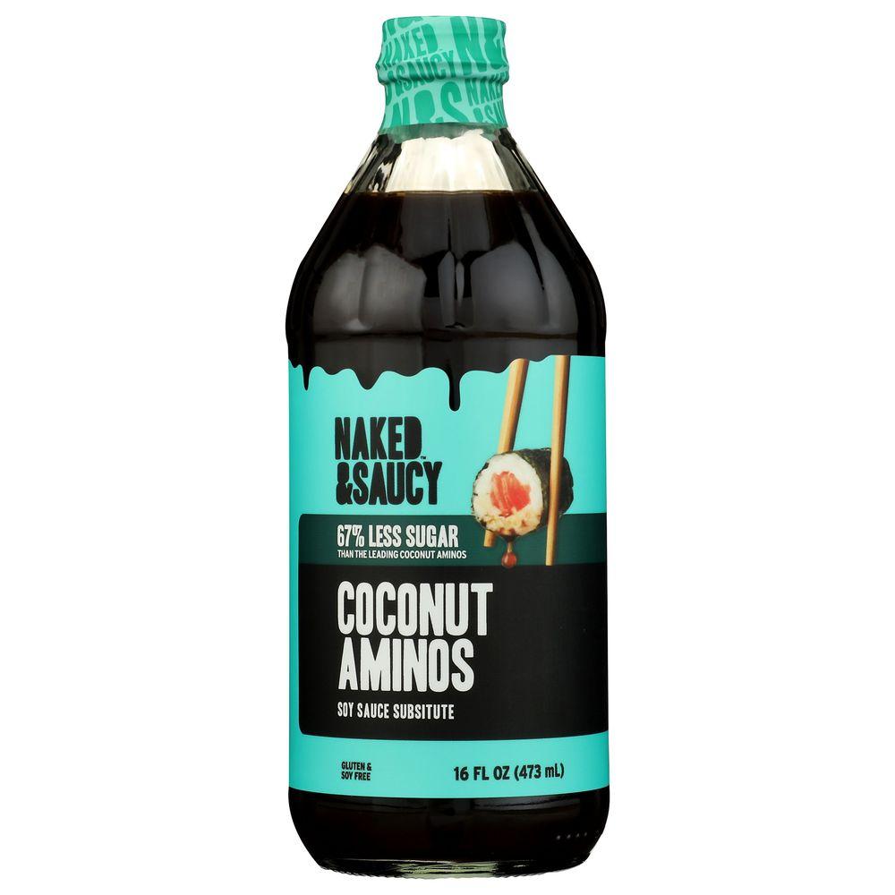 Product gallery 824098263