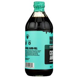 Product thumb gallery 224644109