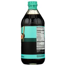 Product thumb gallery 219773152