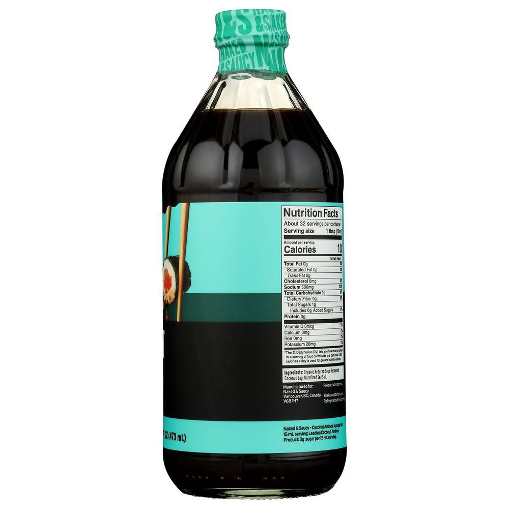 Product gallery 219773152