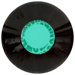 Product thumb gallery 645050721