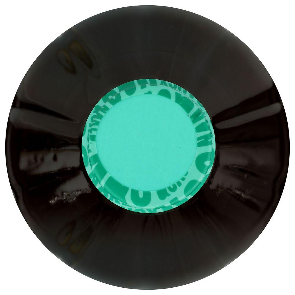 Product gallery 645050721