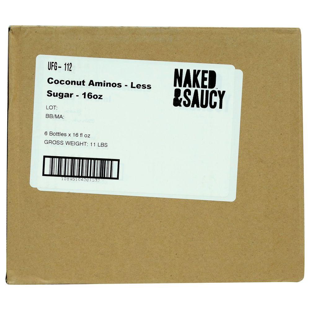 Product gallery 604777339