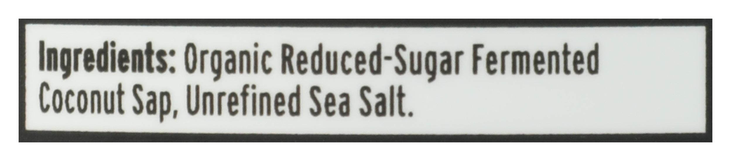 Product gallery 679389484