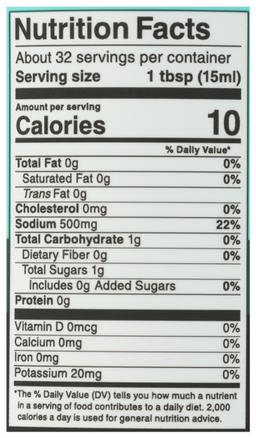 Product thumb gallery 154318582