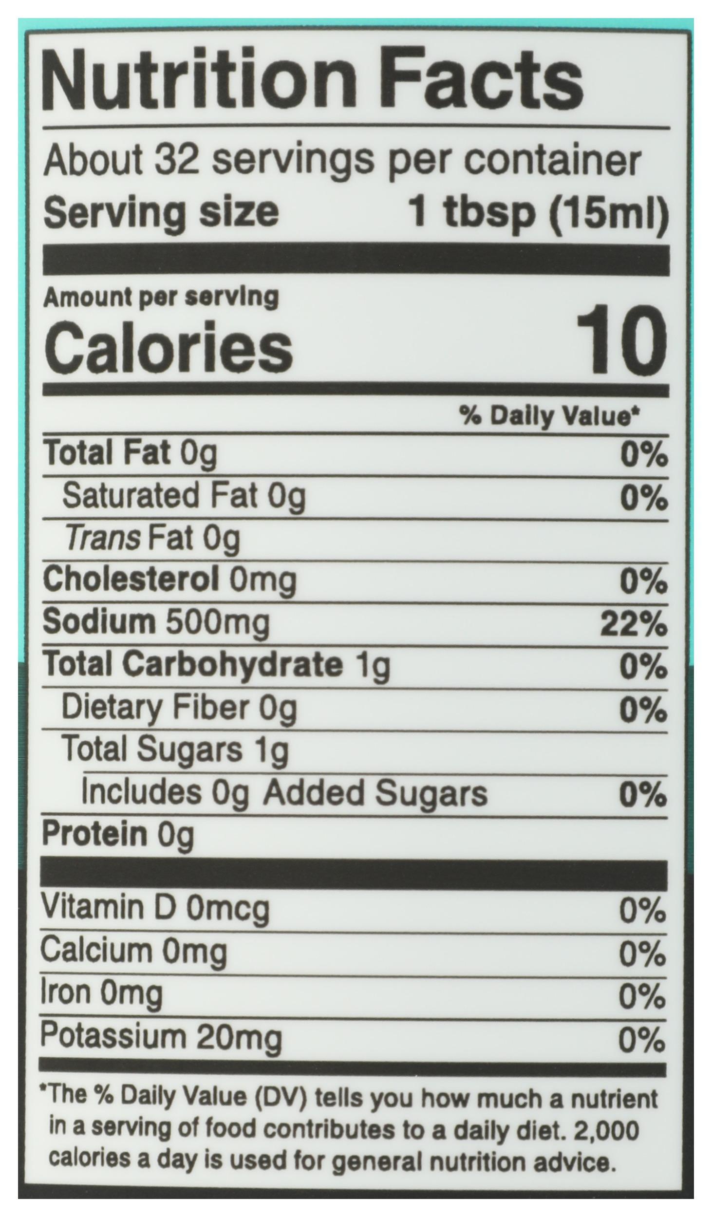 Product gallery 154318582