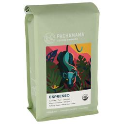 Product thumb gallery 802518995