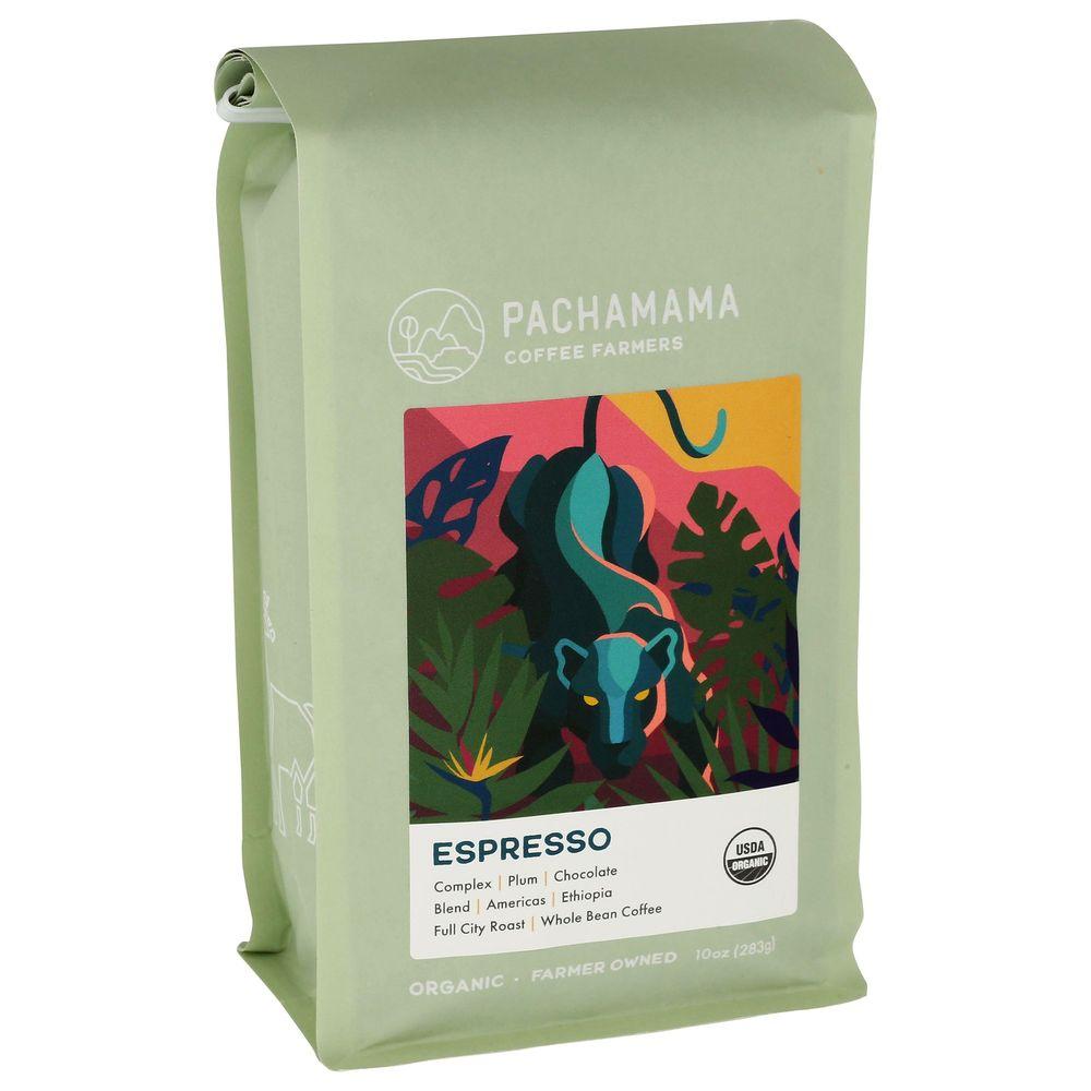 Product gallery 802518995