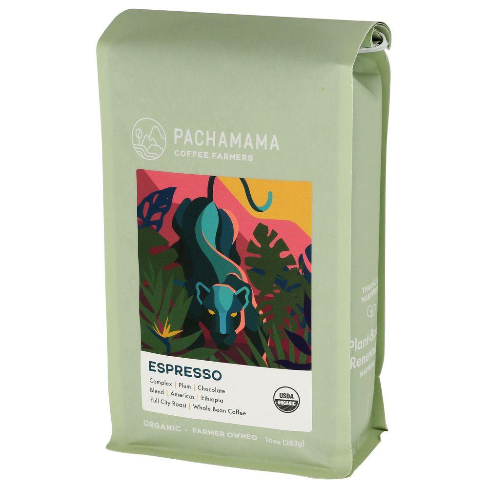 Product gallery 111373573