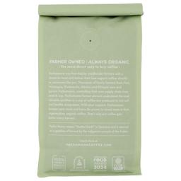 Product thumb gallery 882895136