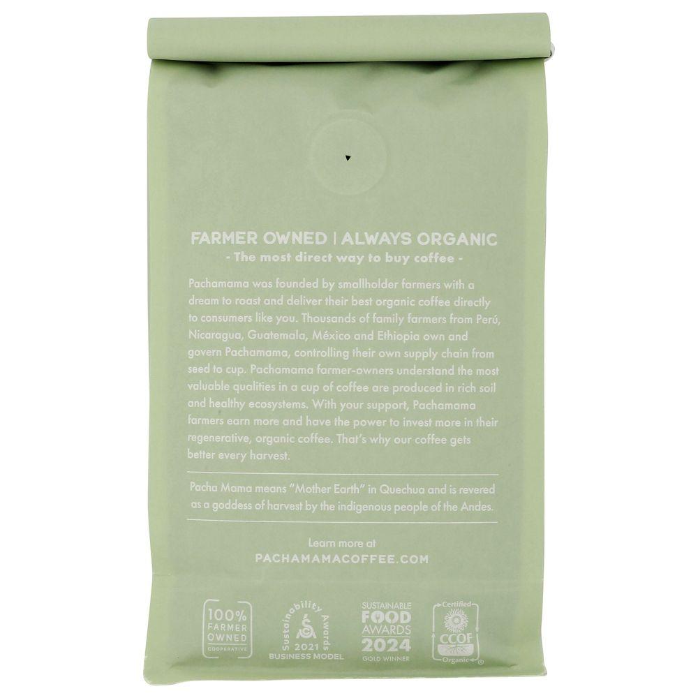 Product gallery 882895136