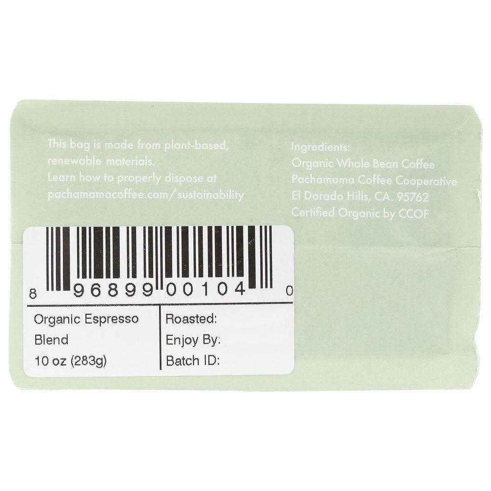 Product gallery 656739871