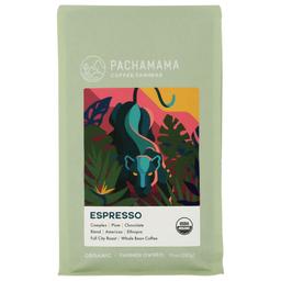 Product thumb gallery 554924340