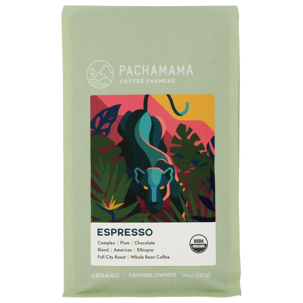 Product gallery 554924340