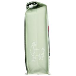 Product thumb gallery 528673008