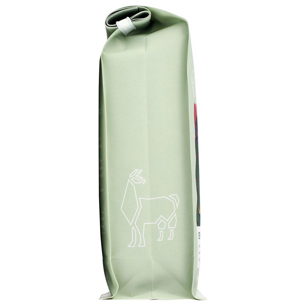 Product gallery 528673008