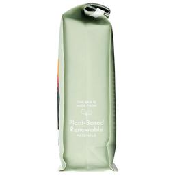 Product thumb gallery 554594936