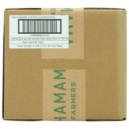 Product thumb gallery 526835035