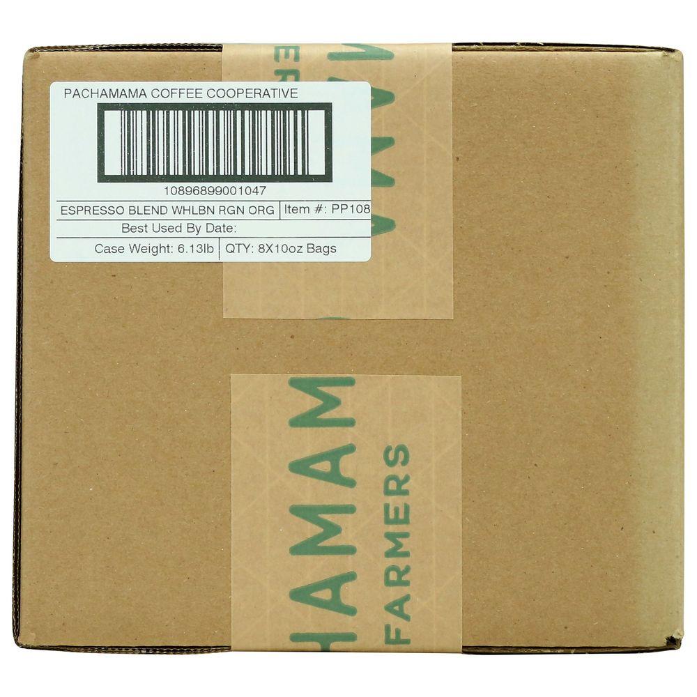 Product gallery 526835035