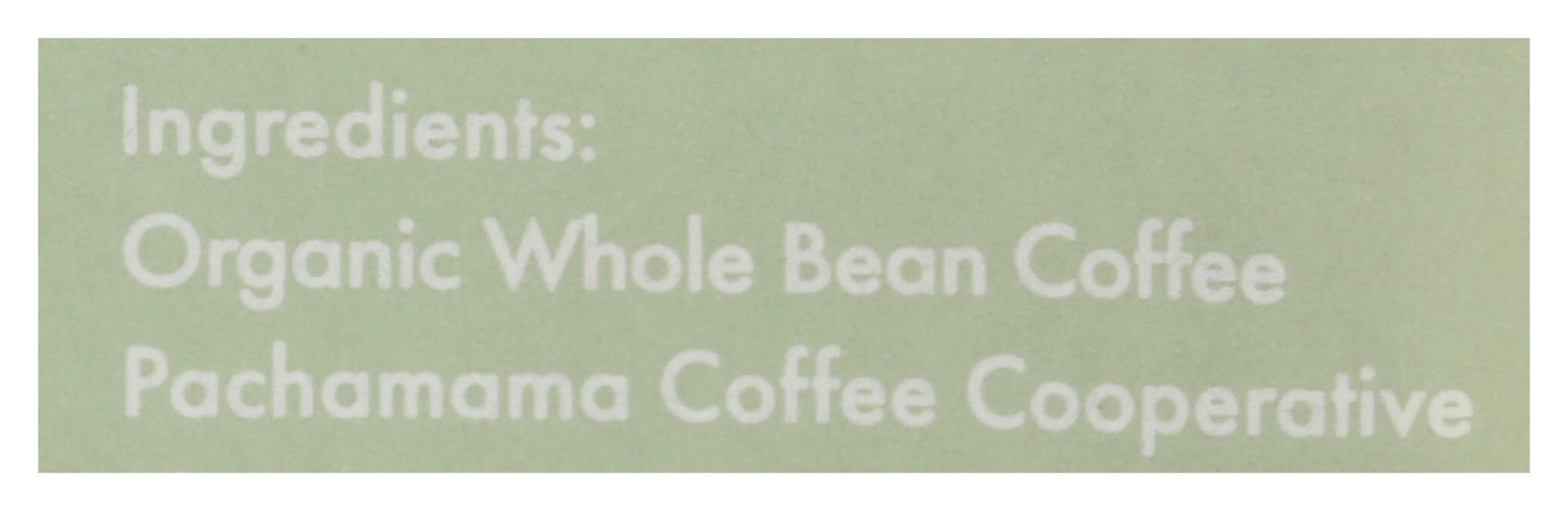 Product gallery 717838606