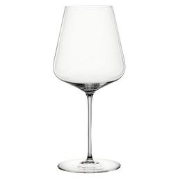 Product thumb gallery 111804902