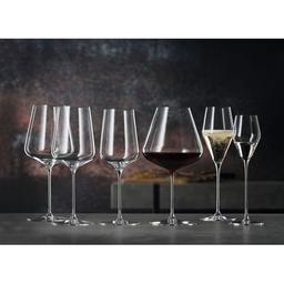 Product thumb gallery 987362881