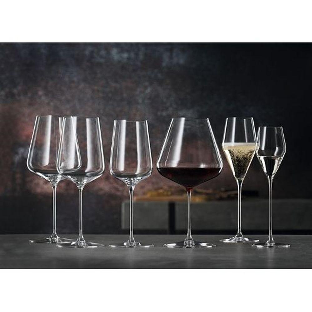 Product gallery 987362881