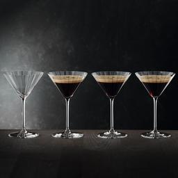 Product thumb gallery 684188798