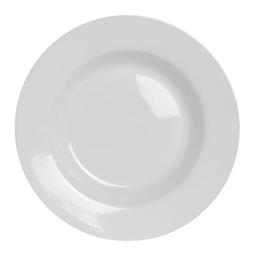 Product thumb gallery 507124766