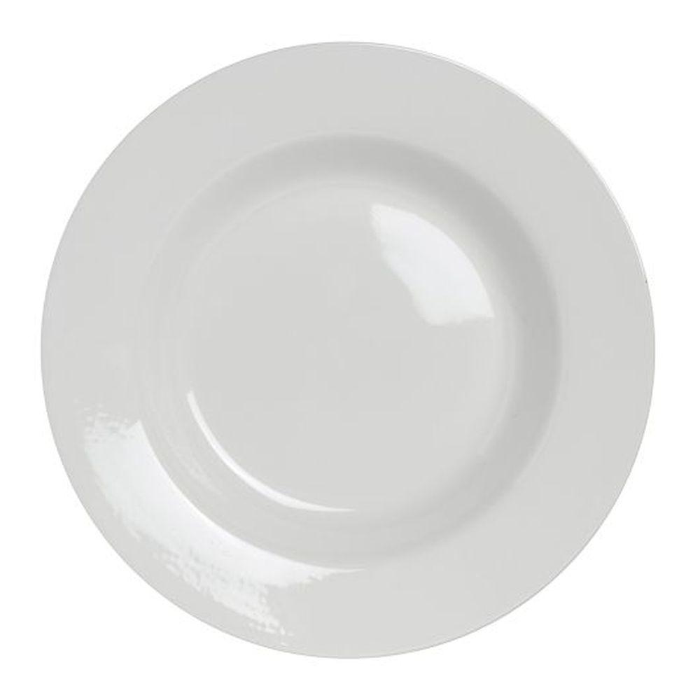 Product gallery 507124766